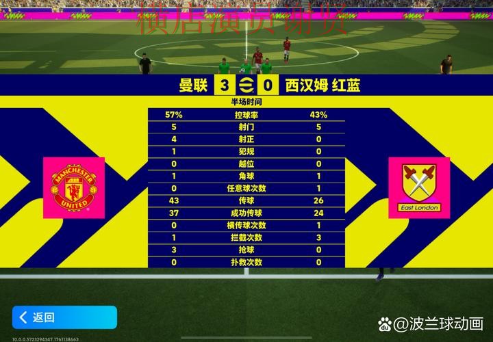 问鼎娱乐世界杯竞猜平台哪个好及用户体验分享