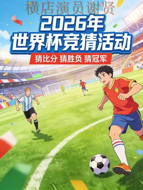 88体育世界杯竞猜平台哪个好及用户体验分享