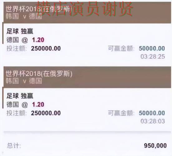 世界杯投注平台推荐推荐:真实体验全指南 - 世界杯直播 世界杯投注平台推荐推荐:真实体验全指南 - 世界杯直播