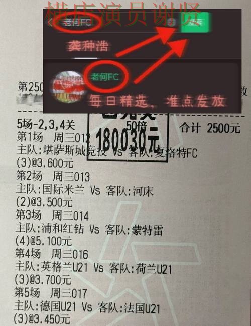 世界杯买球网站全面分析报告:安全入口+直播与实际体验总结 - World Cup 2026 世界杯买球网站全面分析报告:安全入口+直播与实际体验总结 - World Cup 2026