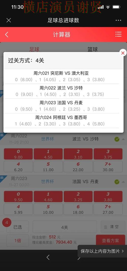 世界杯买球比分玩法思路分享 世界杯买球比分玩法思路分享