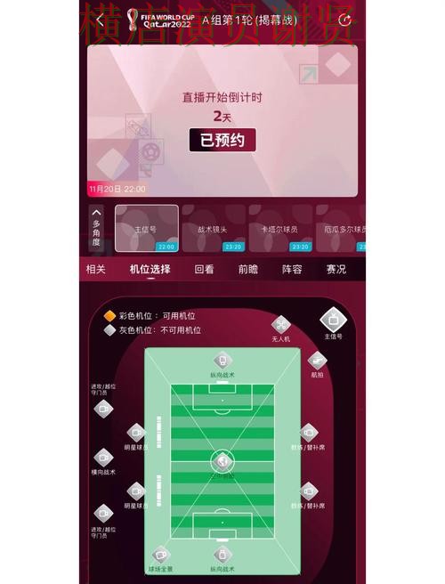 推荐世界杯投注网站大全:从安全入口到直播观看全流程解析 - 世界杯官方信息 推荐世界杯投注网站大全:从安全入口到直播观看全流程解析 - 世界杯官方信息