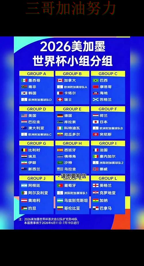 世界杯竞猜平台排行怎么玩别乱选,入口汇总给你答案(FIFA World Cup 2026) 世界杯竞猜平台排行怎么玩别乱选,入口汇总给你答案(FIFA World Cup 2026)