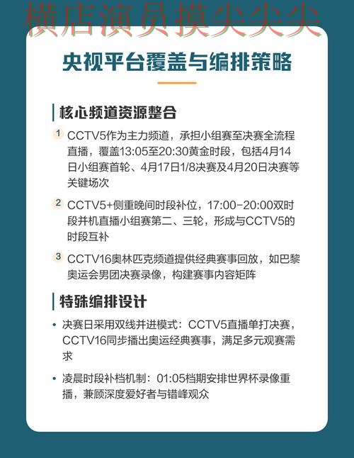世界杯高清直播背景下的世界杯竞猜入口推荐与玩法指南直播解析 世界杯高清直播背景下的世界杯竞猜入口推荐与玩法指南直播解析